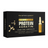 Keratine Queen Ampoules